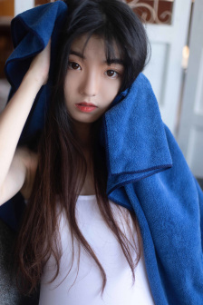 青云志第三季